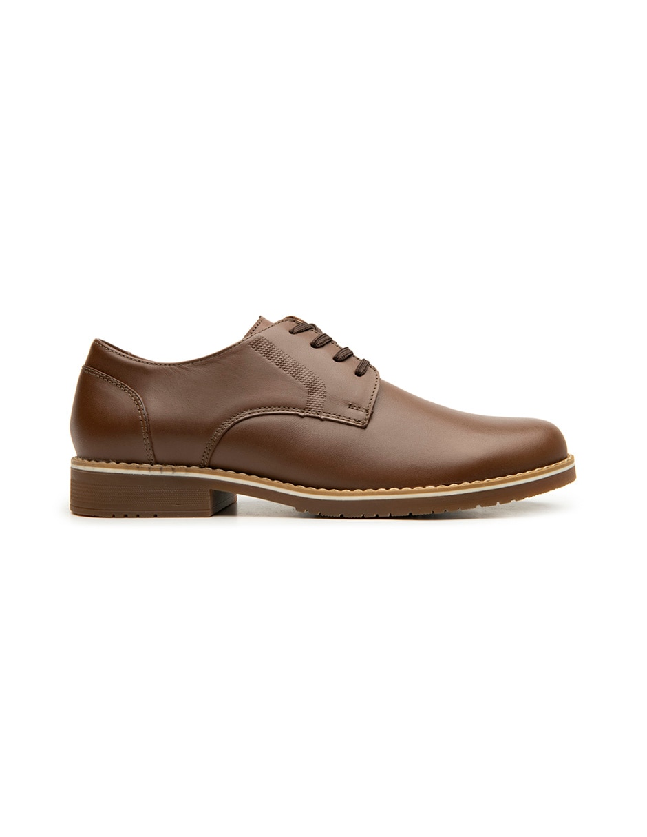 Zapato Flexi de para niño