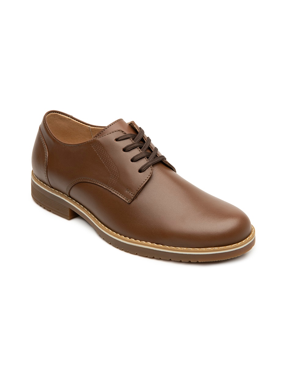Zapato Flexi de para niño