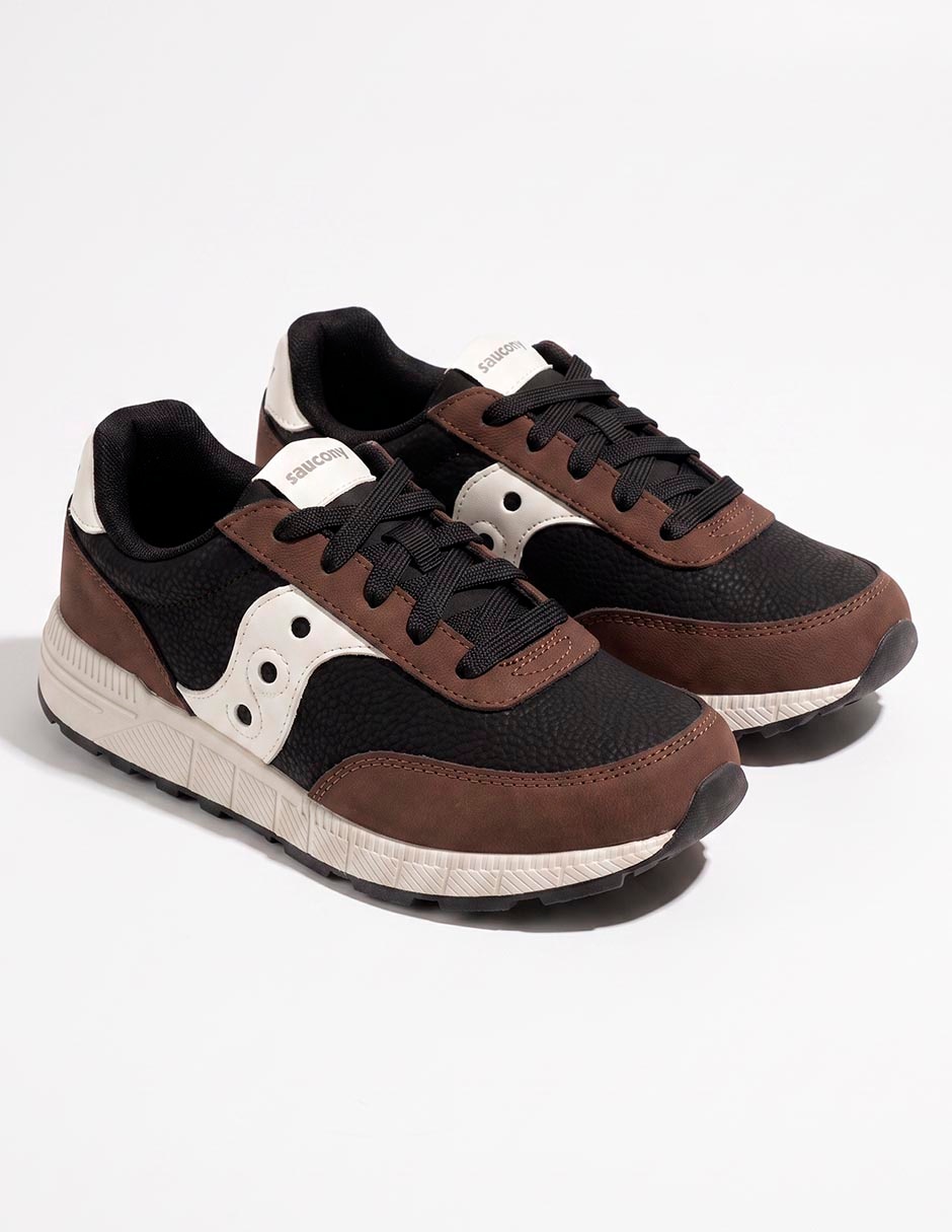 Tenis para niño Tenis para niño