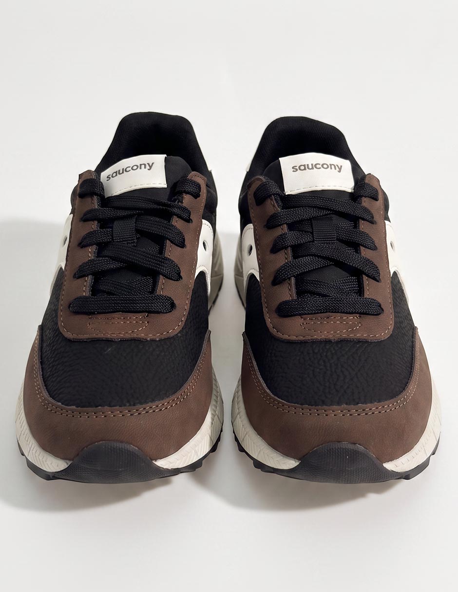 Tenis para niño 2