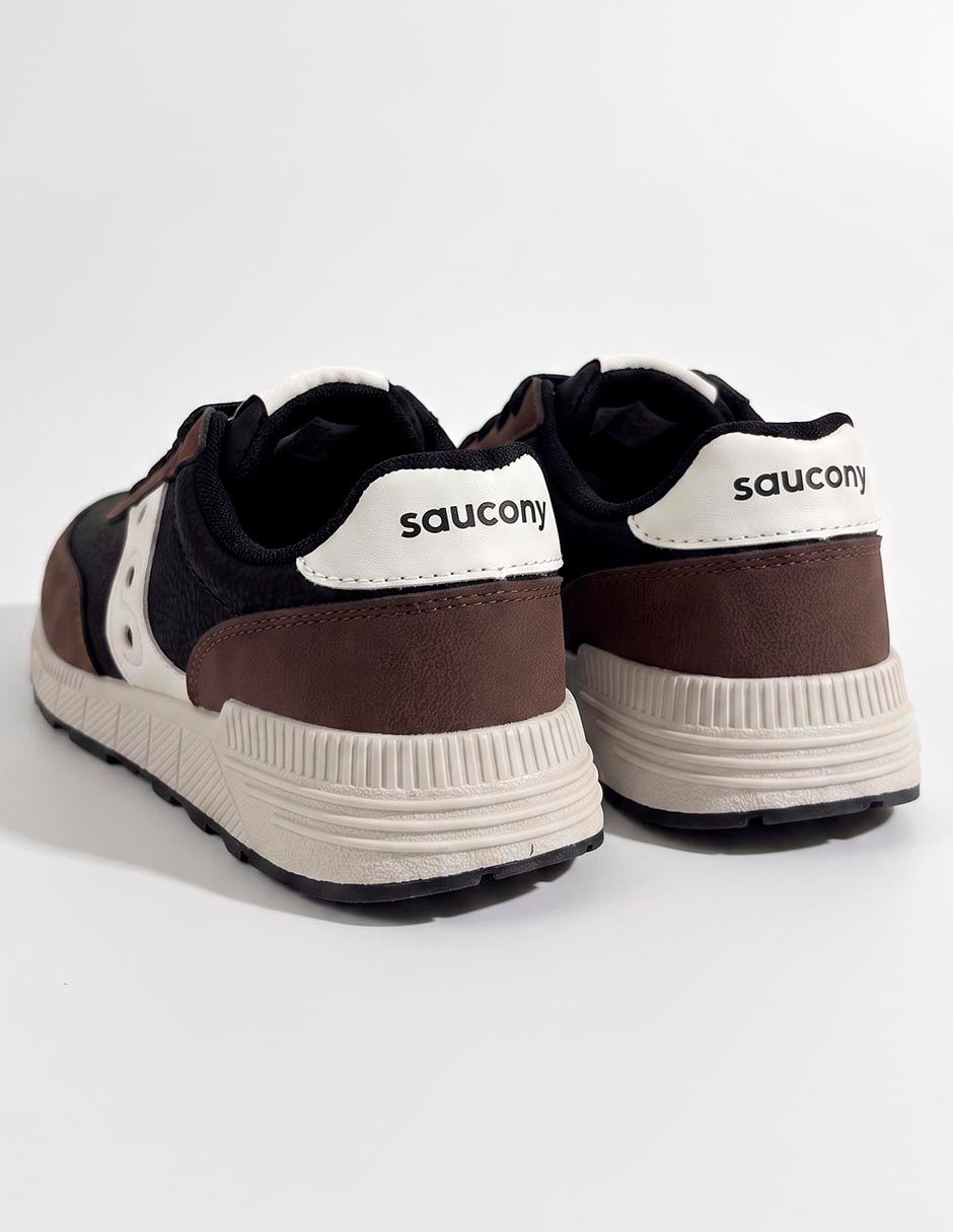 Tenis para niño 3