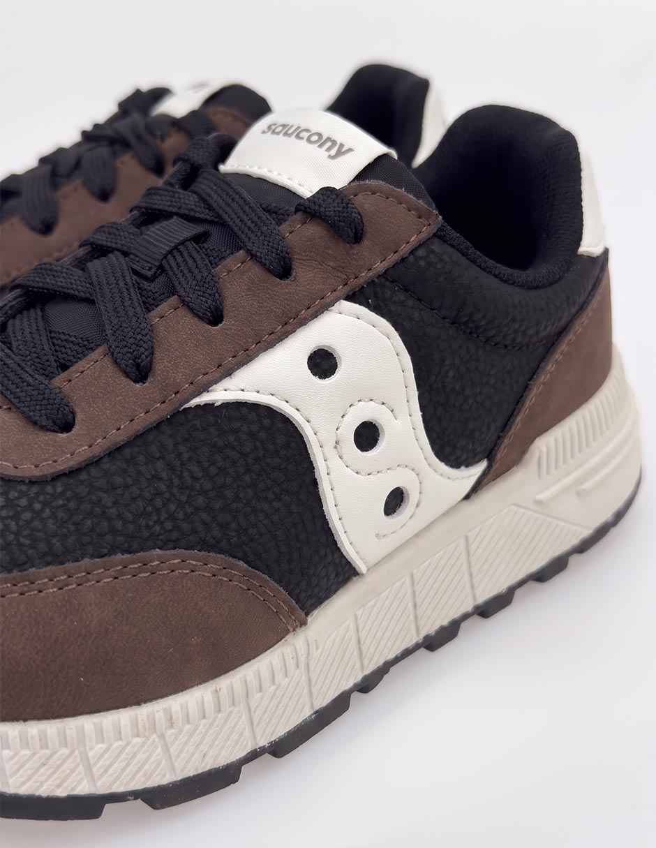 Tenis para niño 4