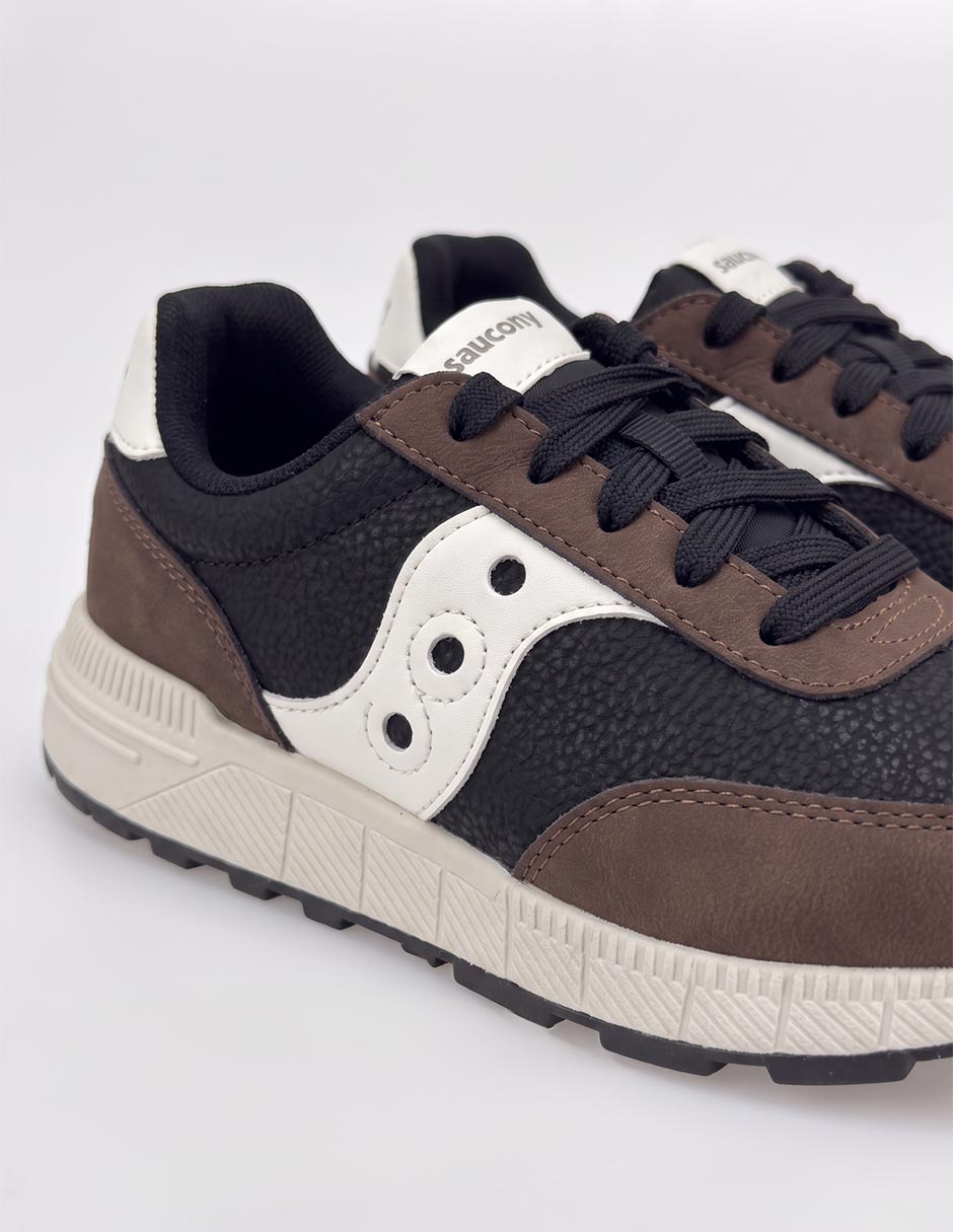 Tenis para niño 5