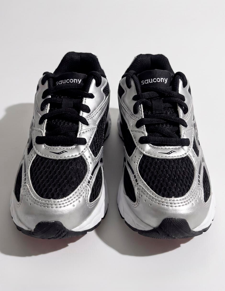 Tenis para niño 2