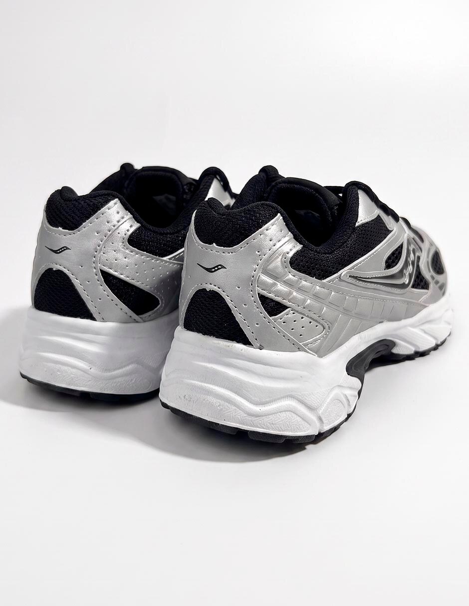 Tenis para niño 3