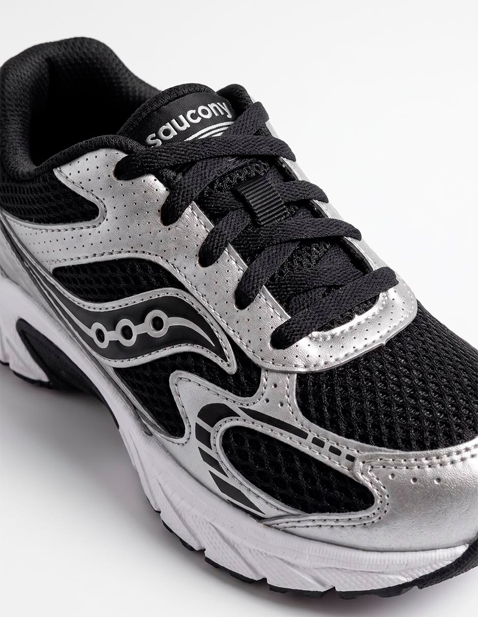 Tenis para niño 4