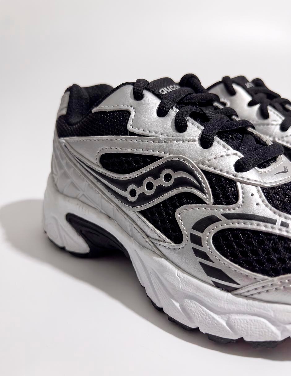 Tenis para niño 5