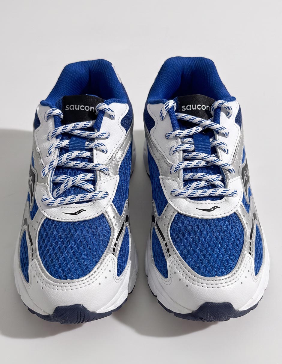 Tenis para niño 2
