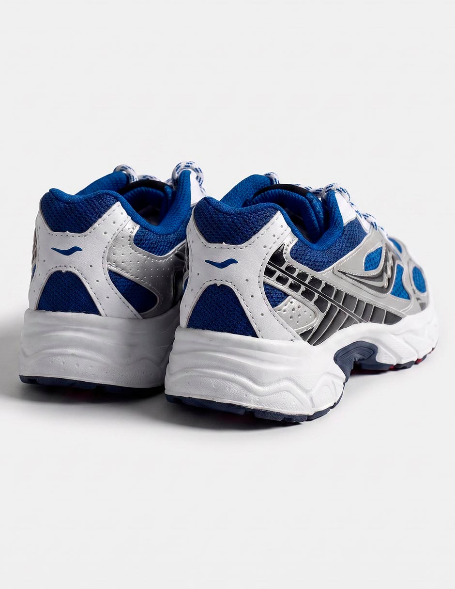 Tenis para niño 3
