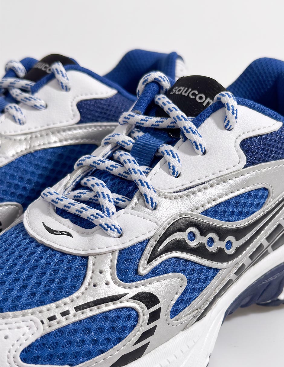 Tenis para niño 5