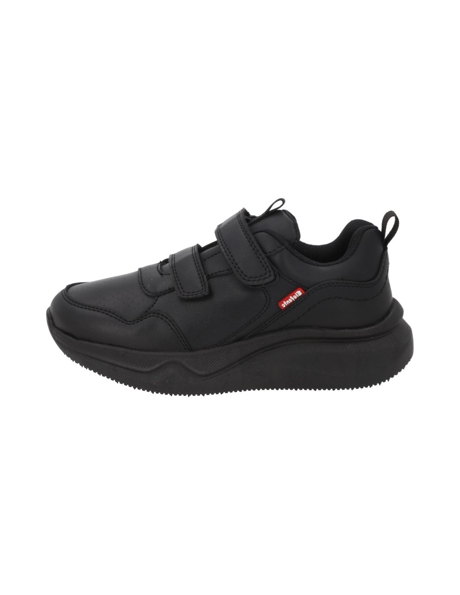 Tenis para niño Tempo