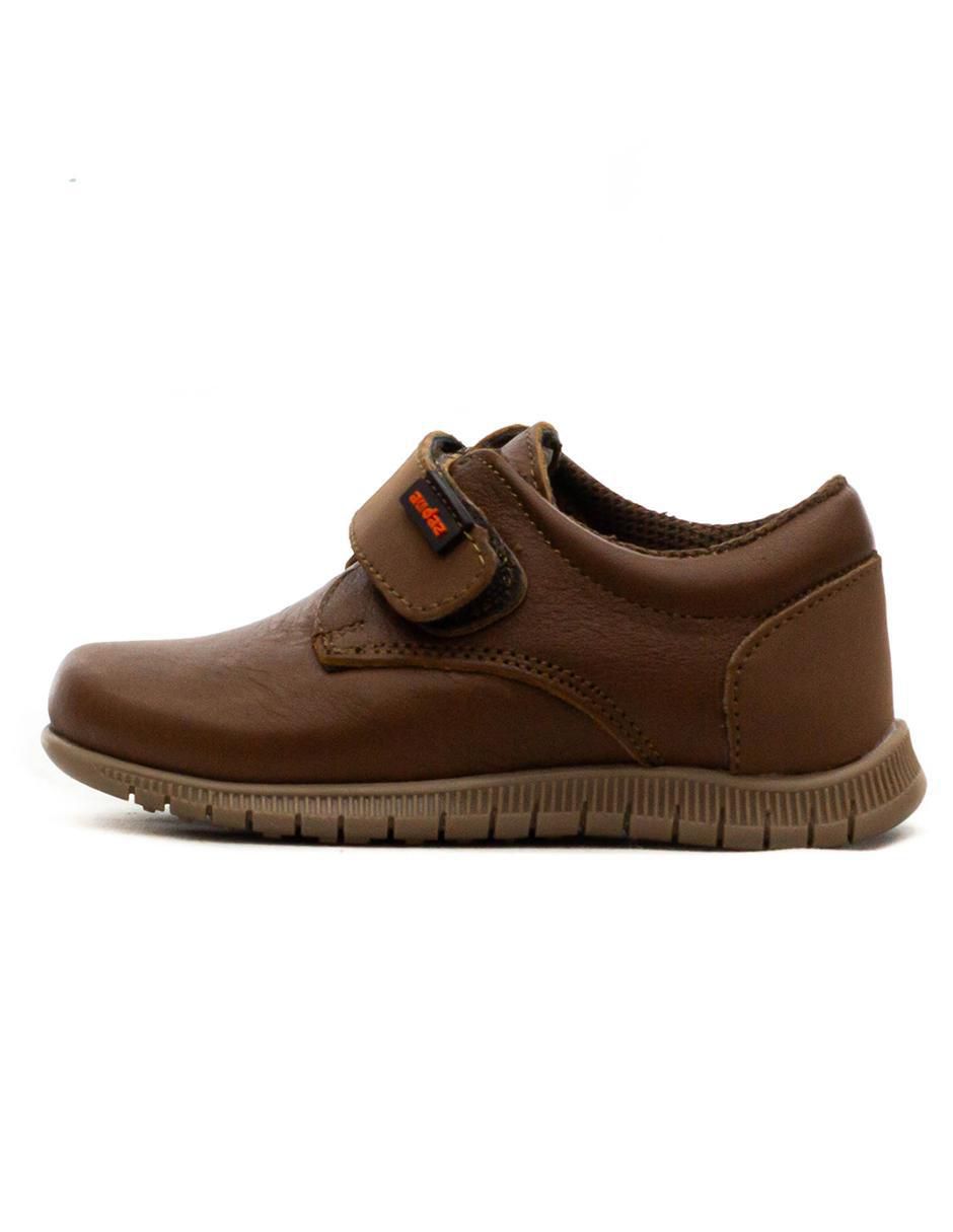 Zapato para niño