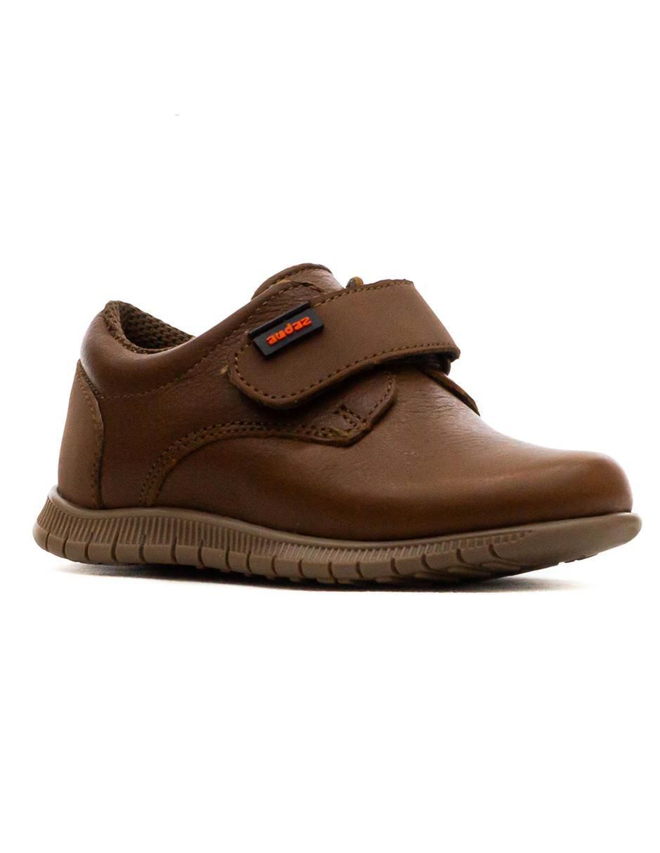 Zapato para niño 5