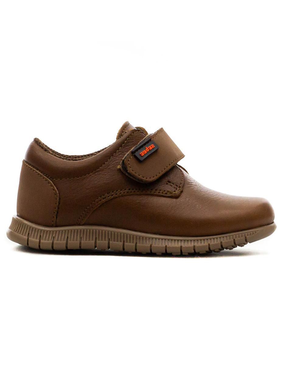 Zapato para niño