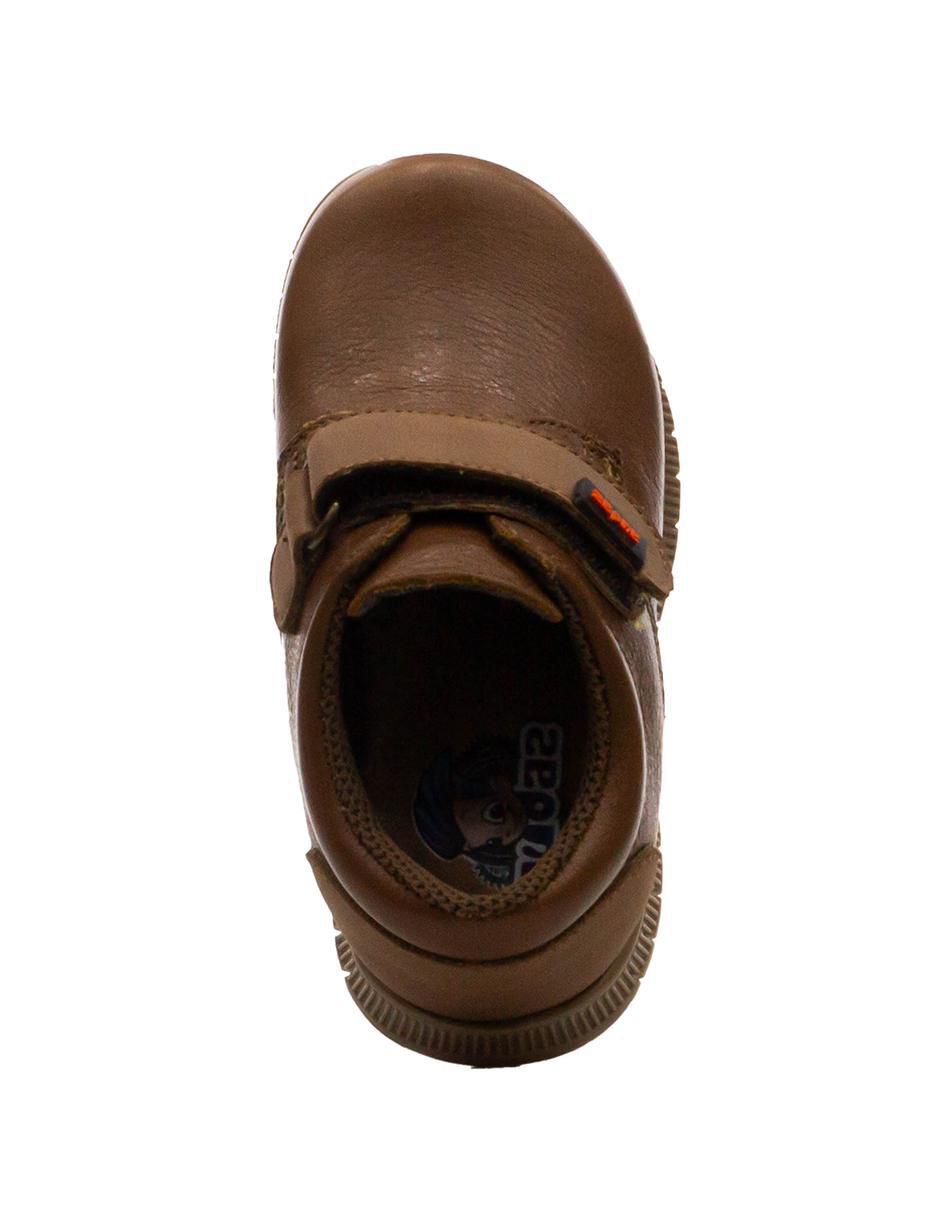 Zapato para niño