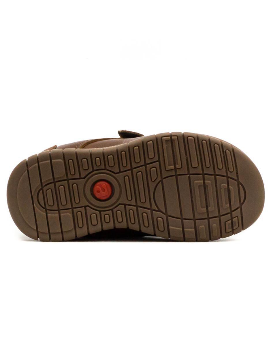 Zapato para niño