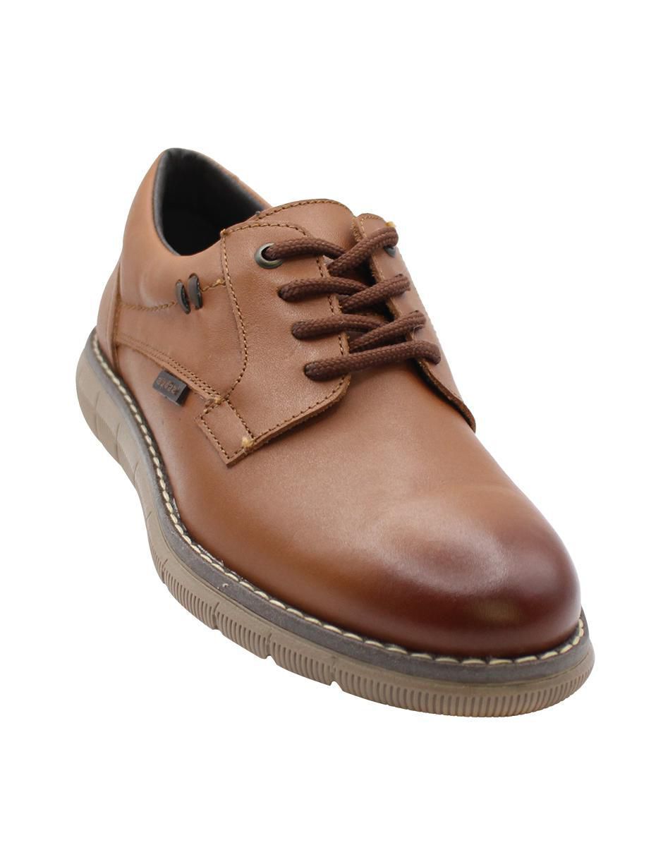 Zapato para niño 2