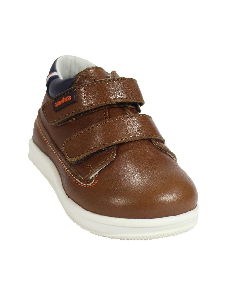 Zapato Coqueta para niño