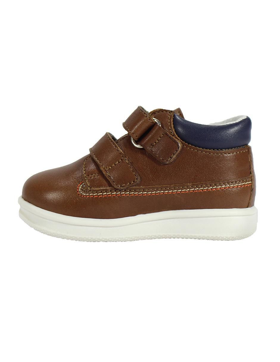 Zapato Coqueta para niño