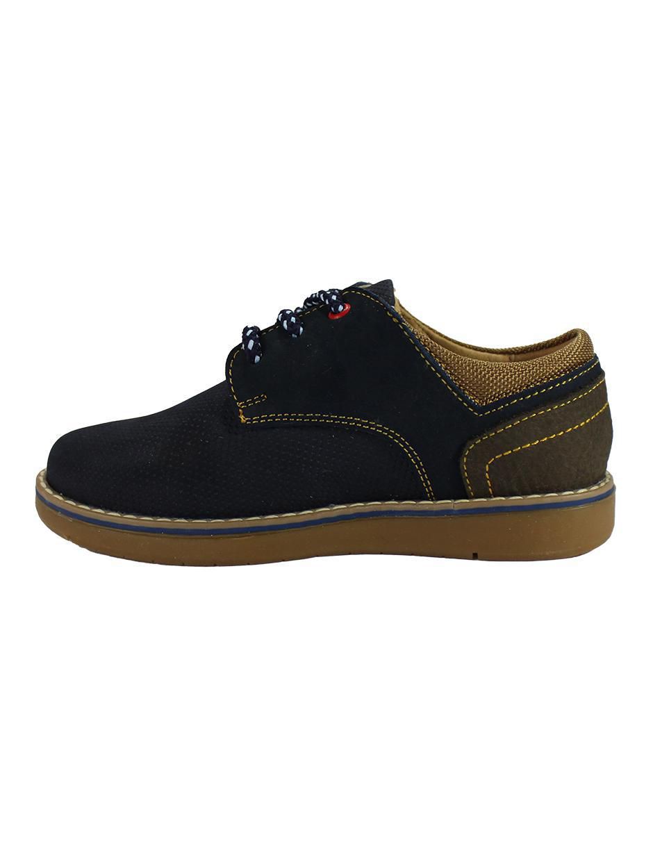 Zapato Leon para niño
