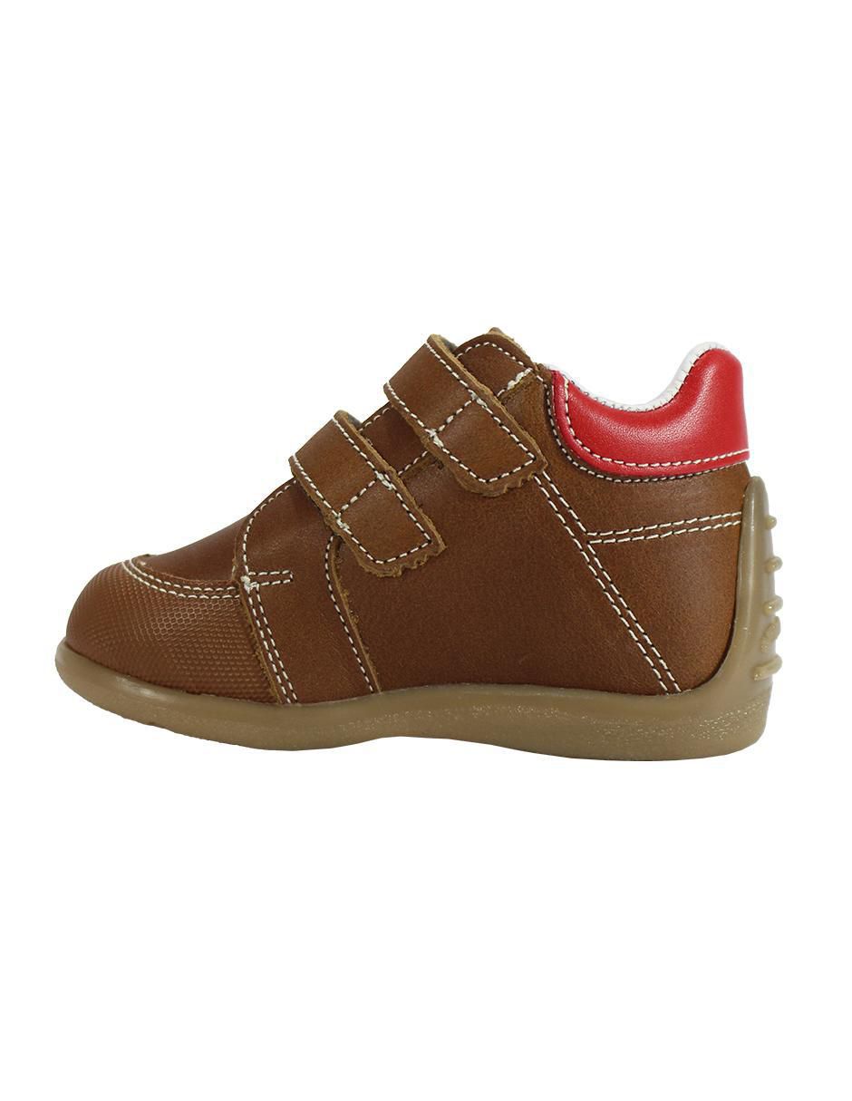 Zapato Leon para niño