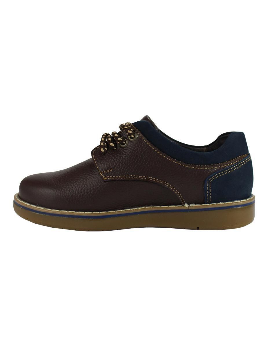 Zapato Coloso para niño