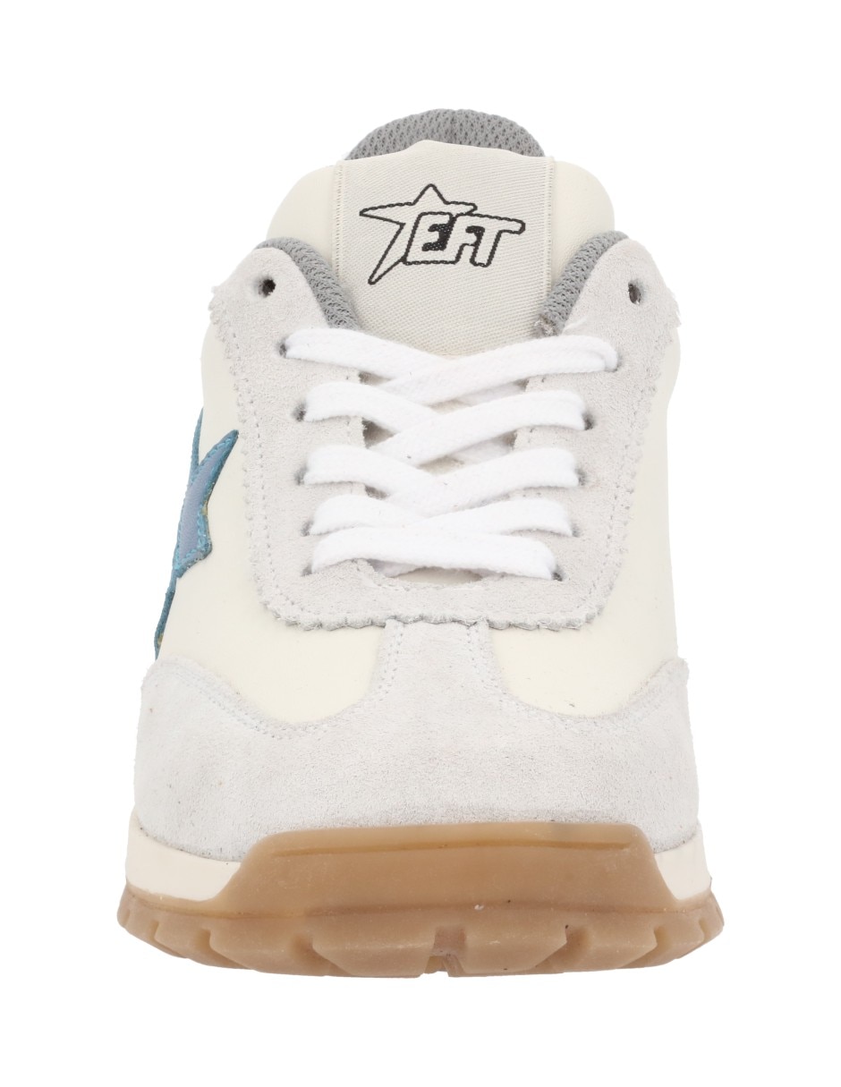 Tenis para niño 5