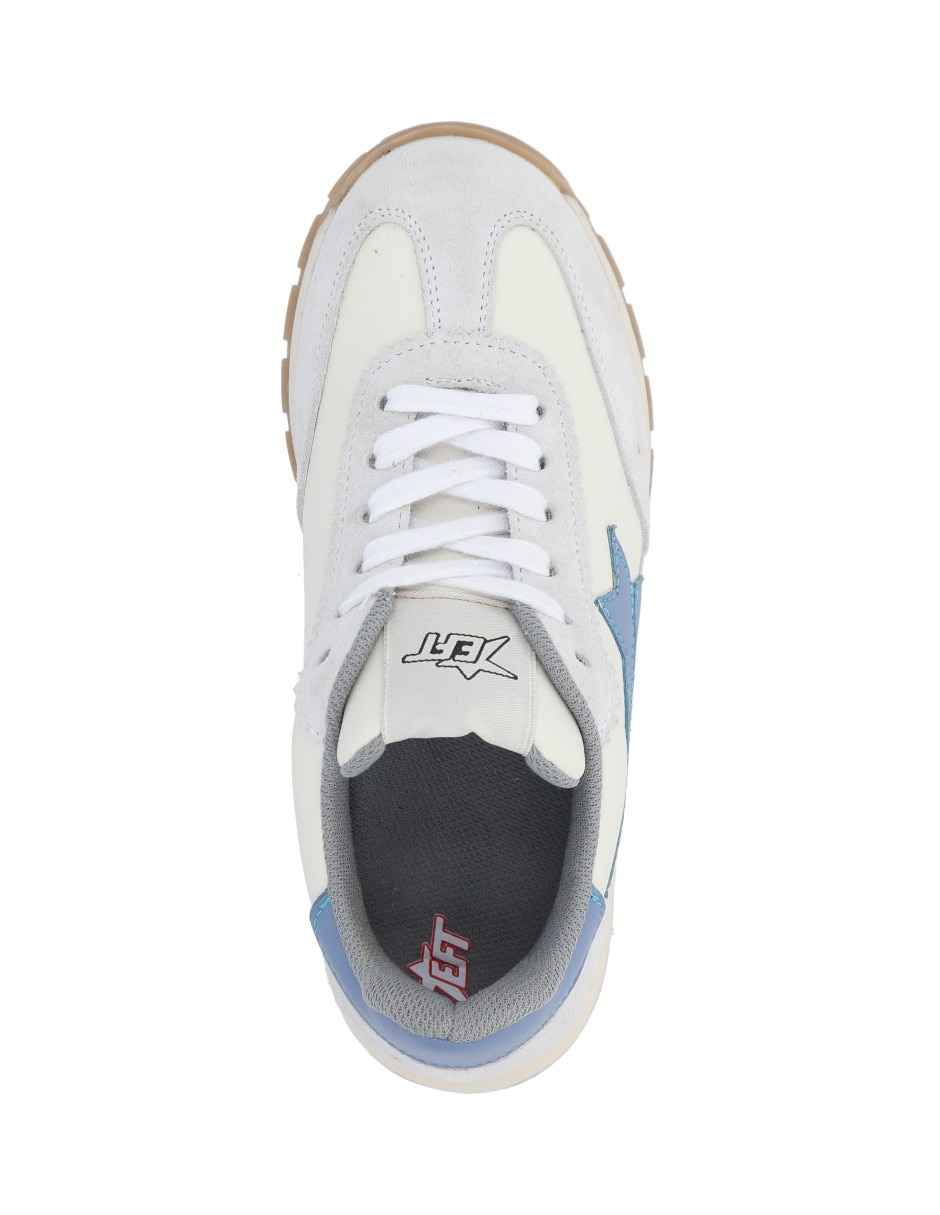 Tenis para niño 4
