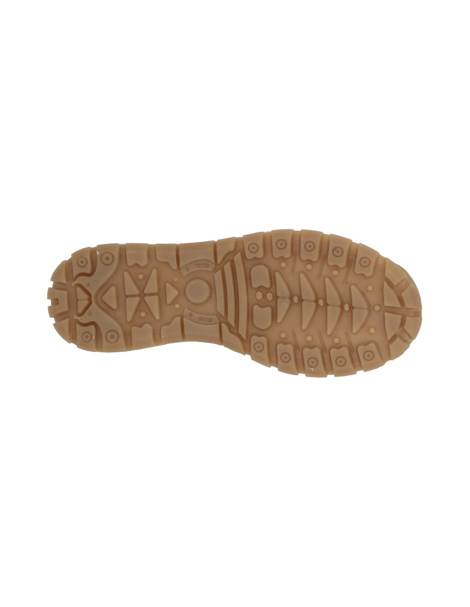 Tenis para niño 3