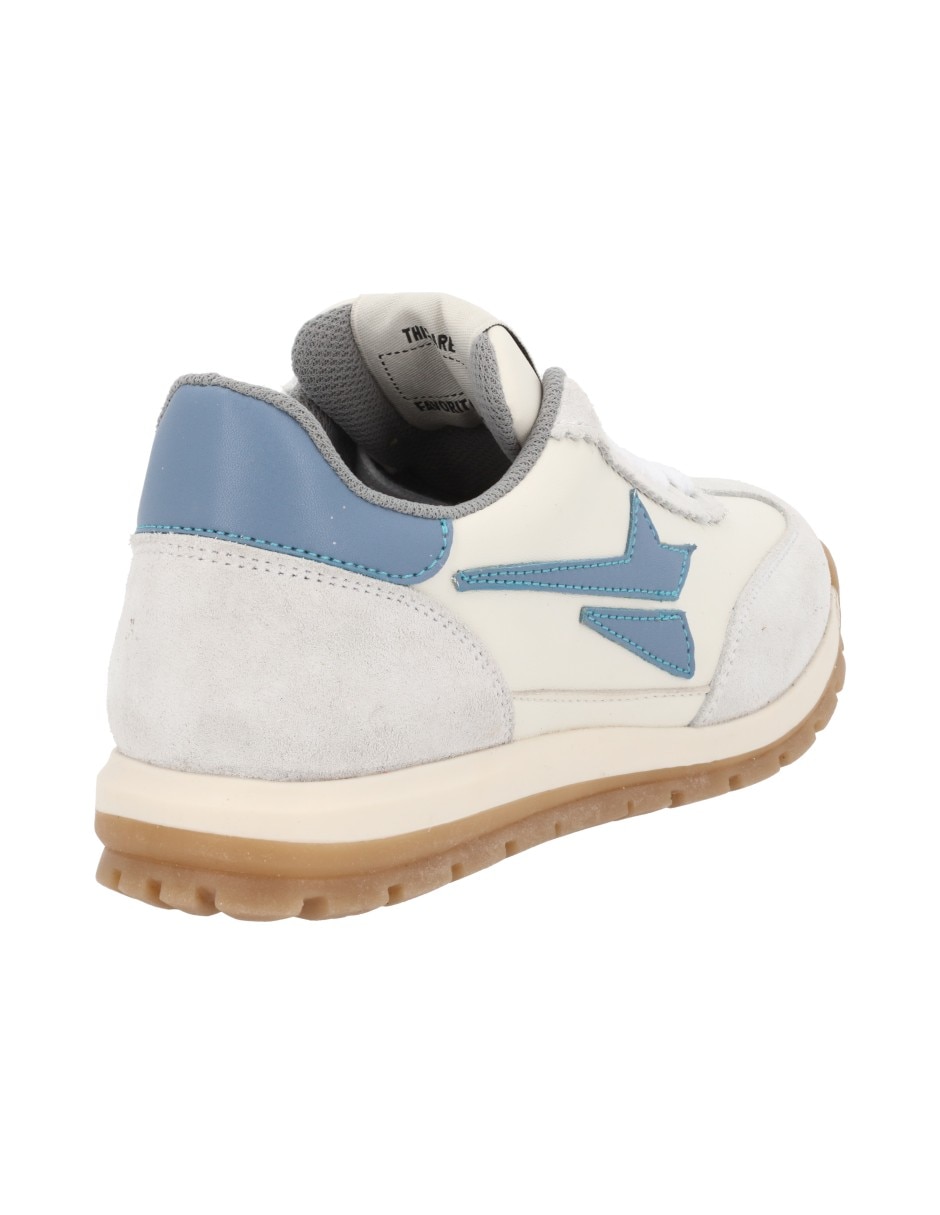 Tenis para niño 2