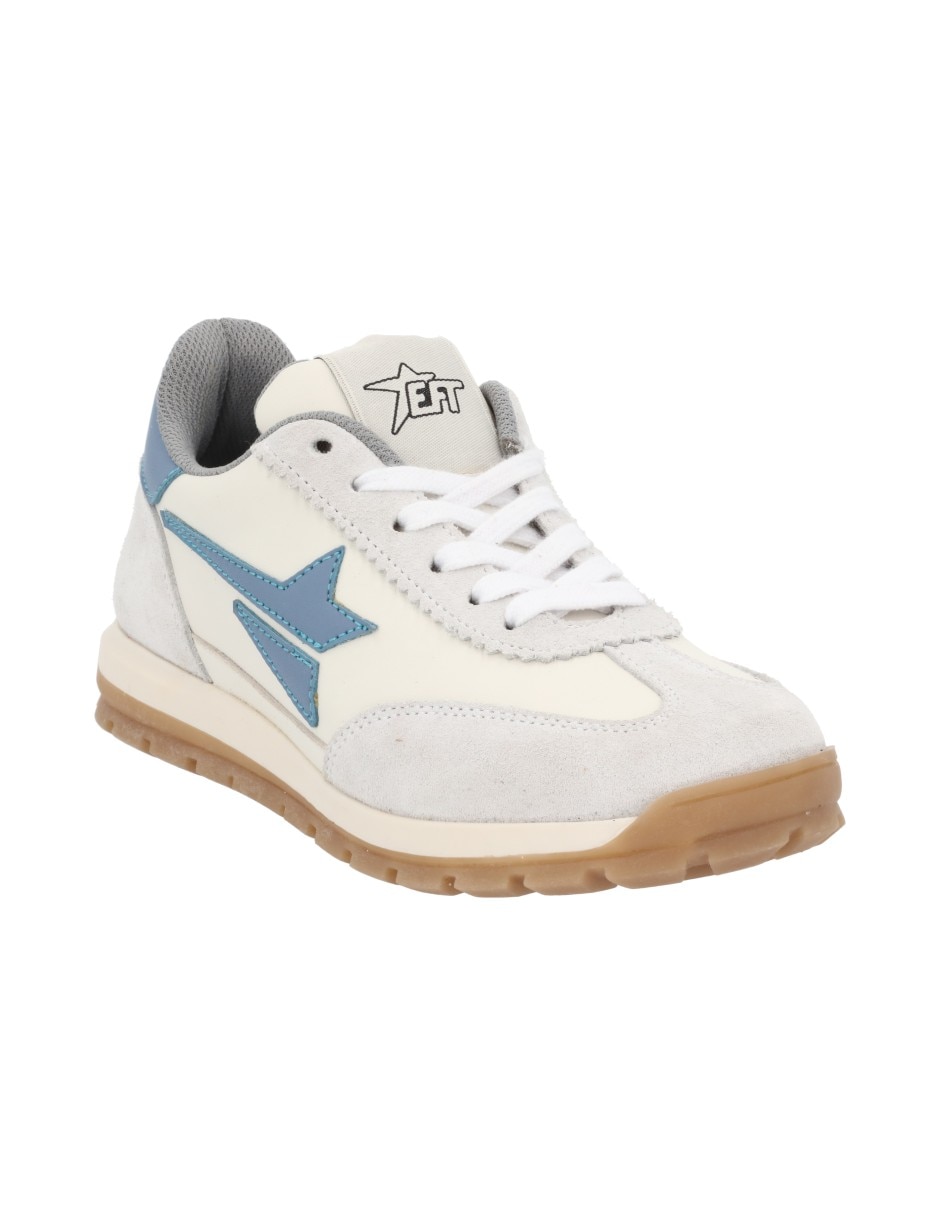 Tenis para niño 6