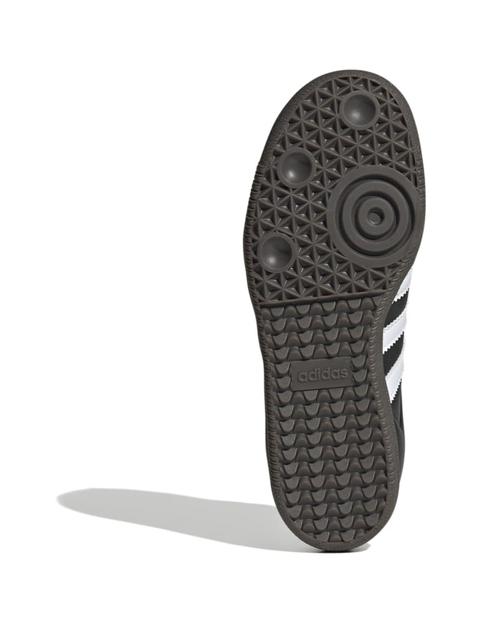 Tenis para niño Samba 4