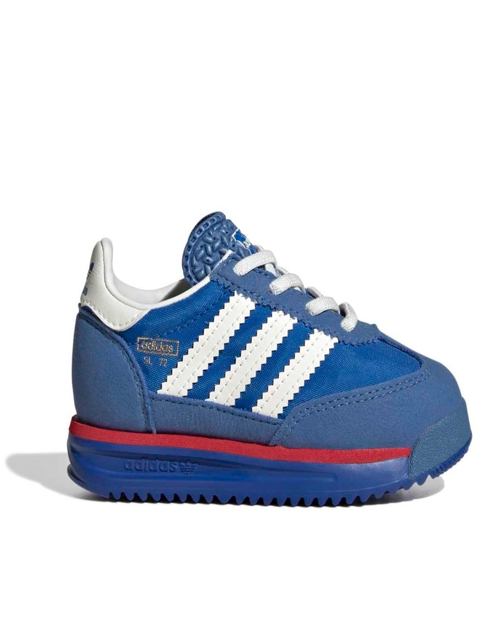 Tenis para niño 8