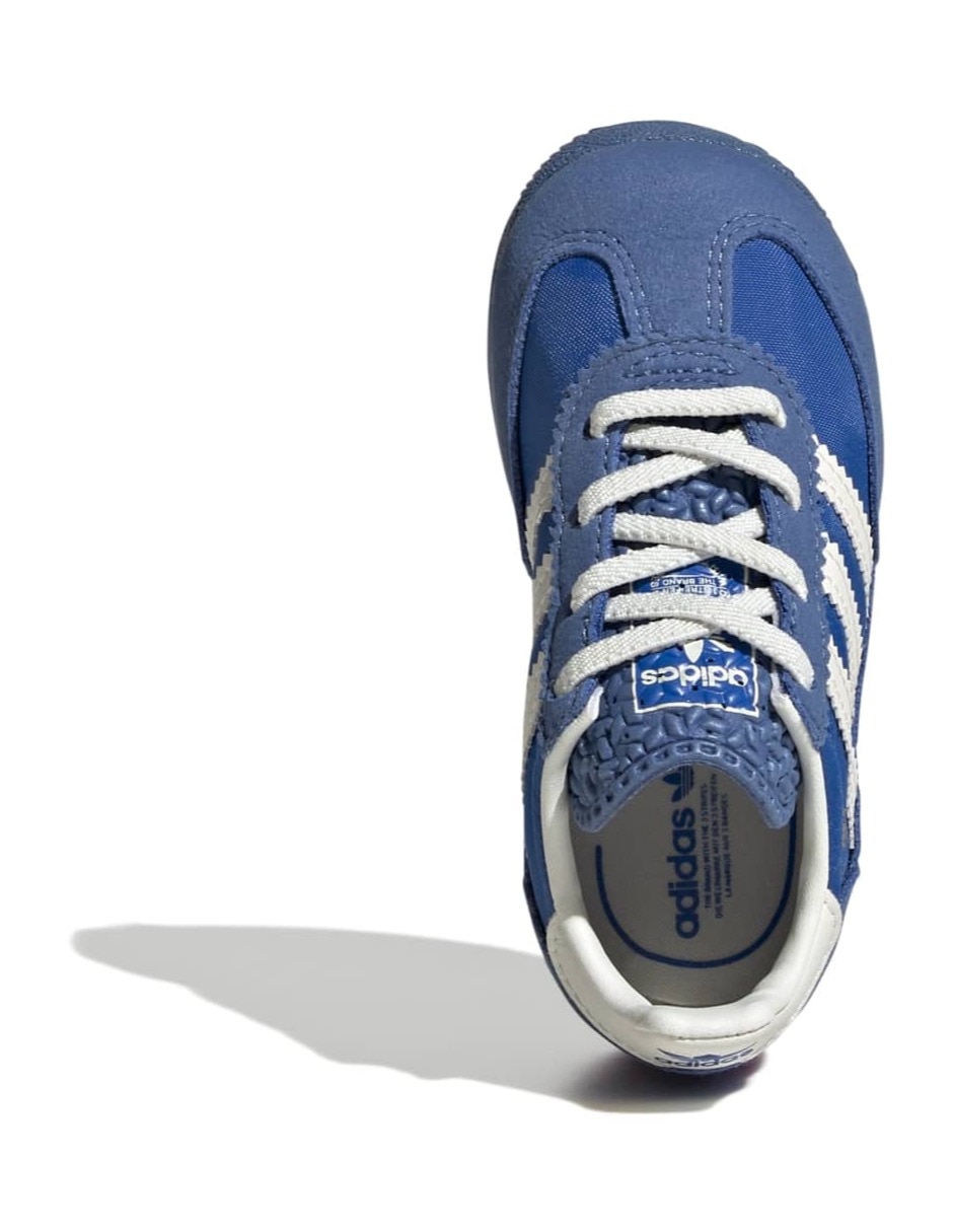 Tenis para niño 5
