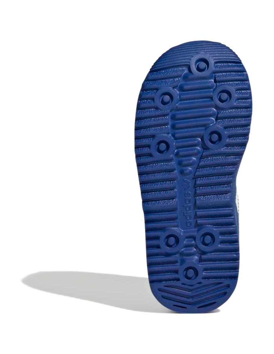 Tenis para niño