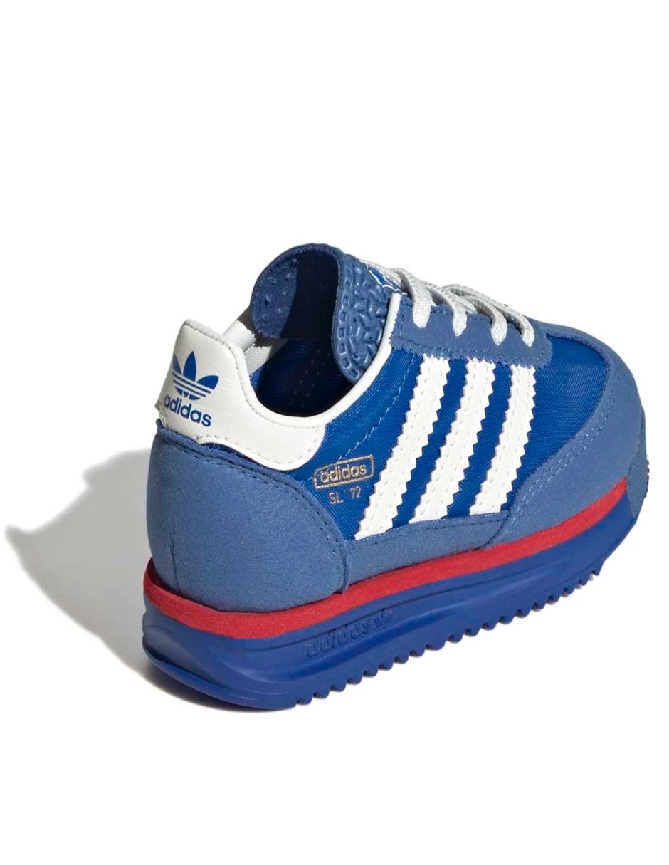 Tenis para niño 9