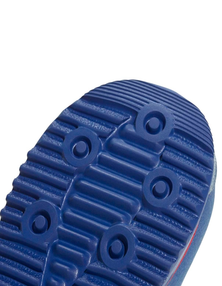 Tenis para niño
