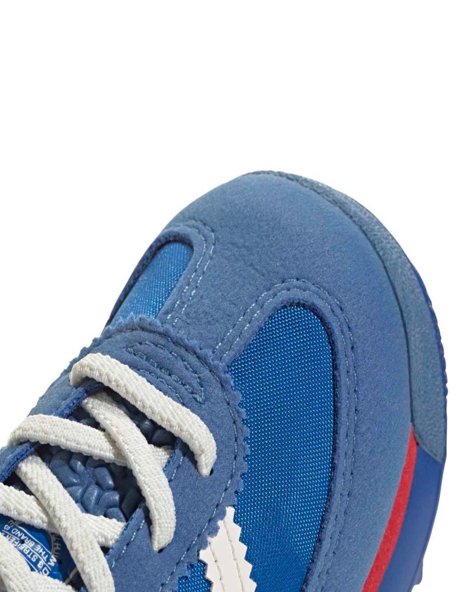 Tenis para niño 6