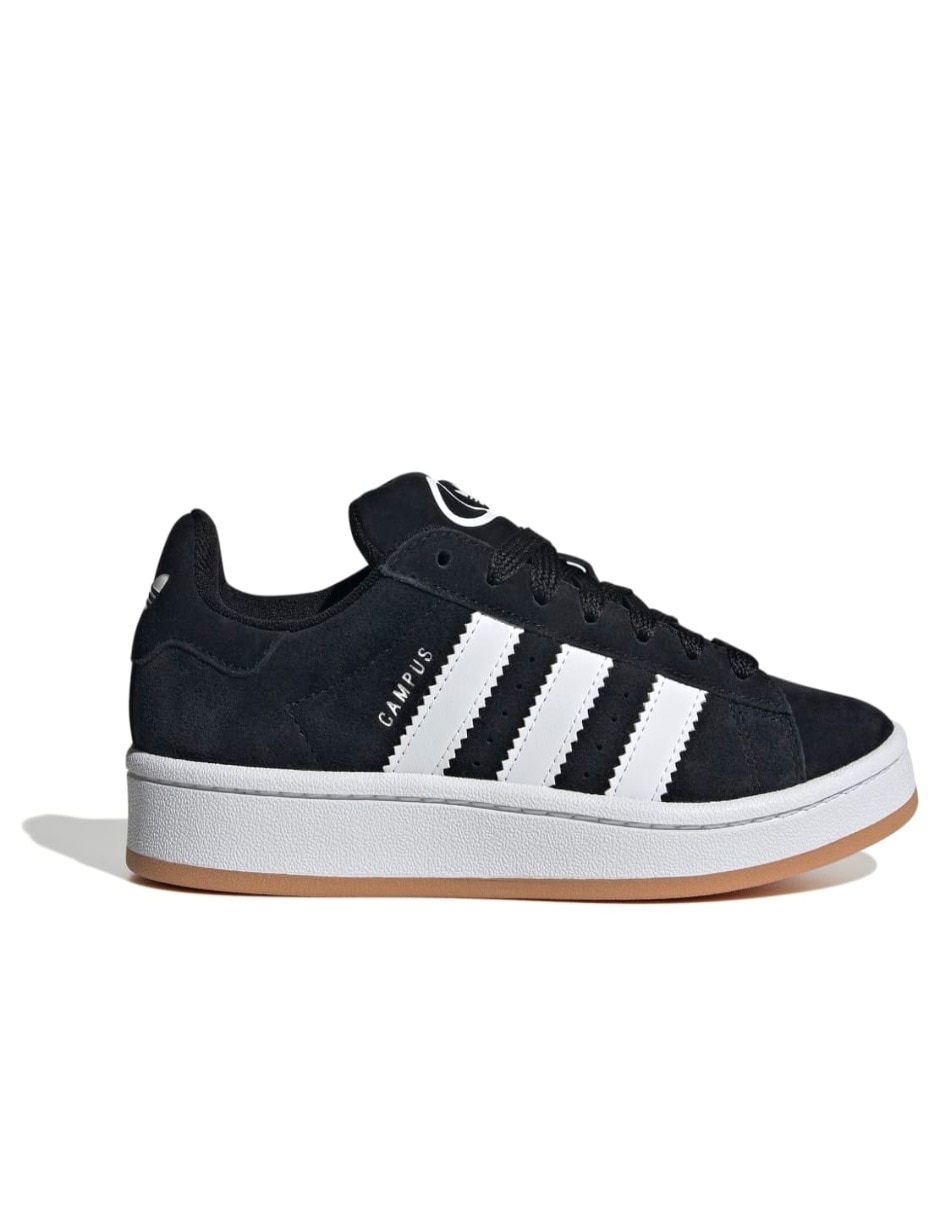 Tenis para niño Campus 2