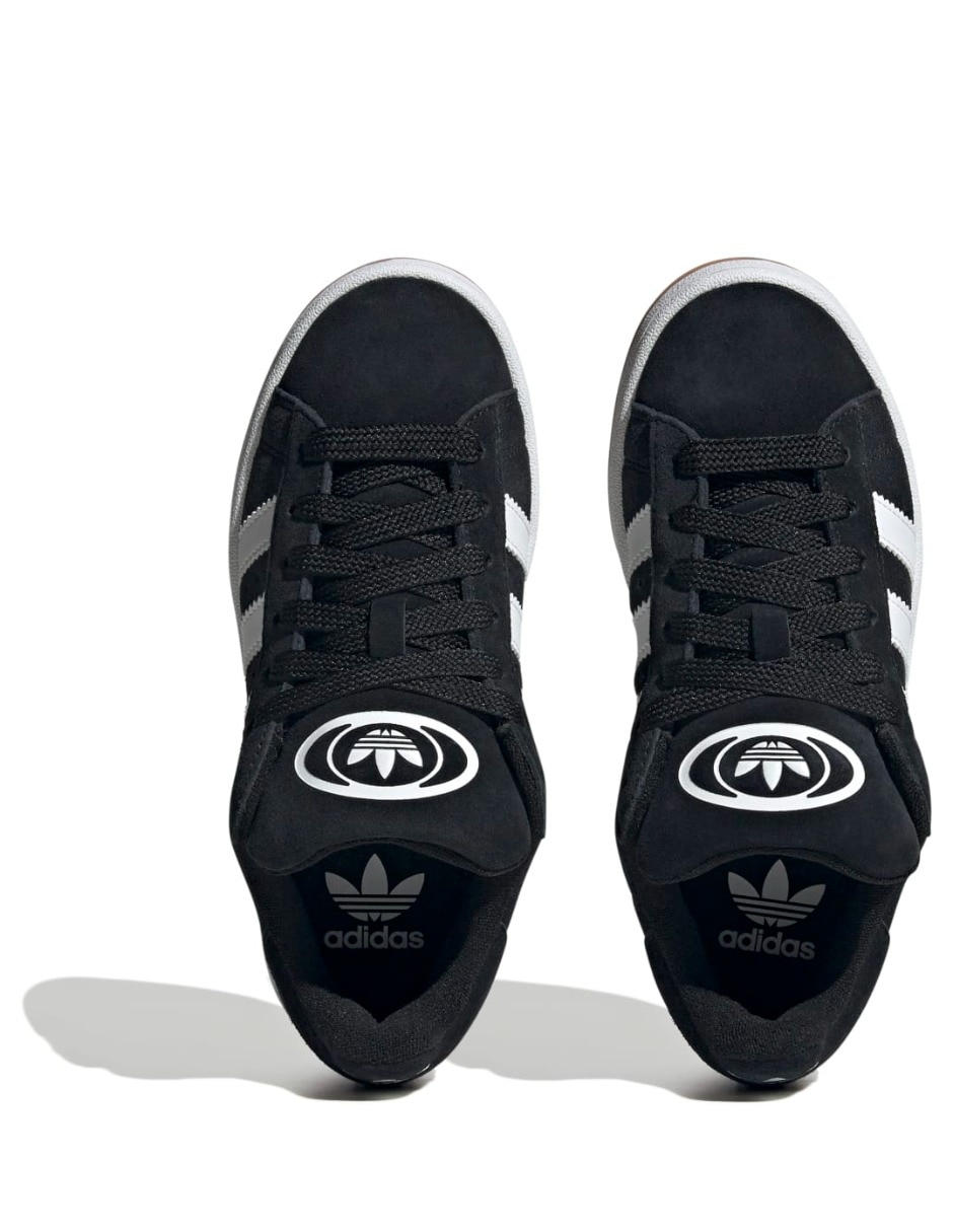 Tenis para niño Campus 3