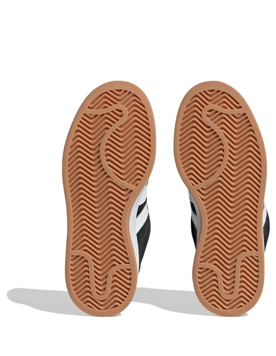 Tenis para niño Campus 4