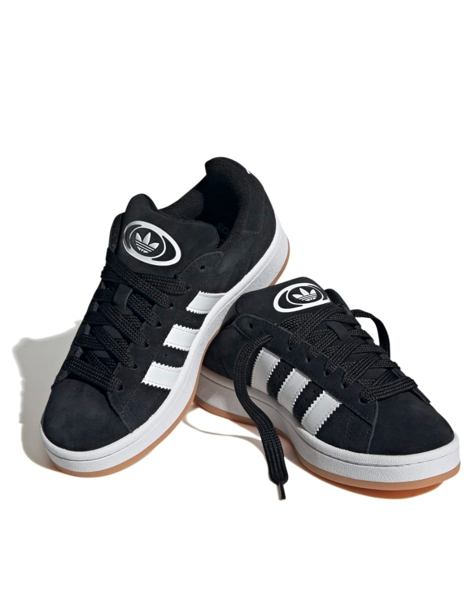 Tenis para niño Campus 5