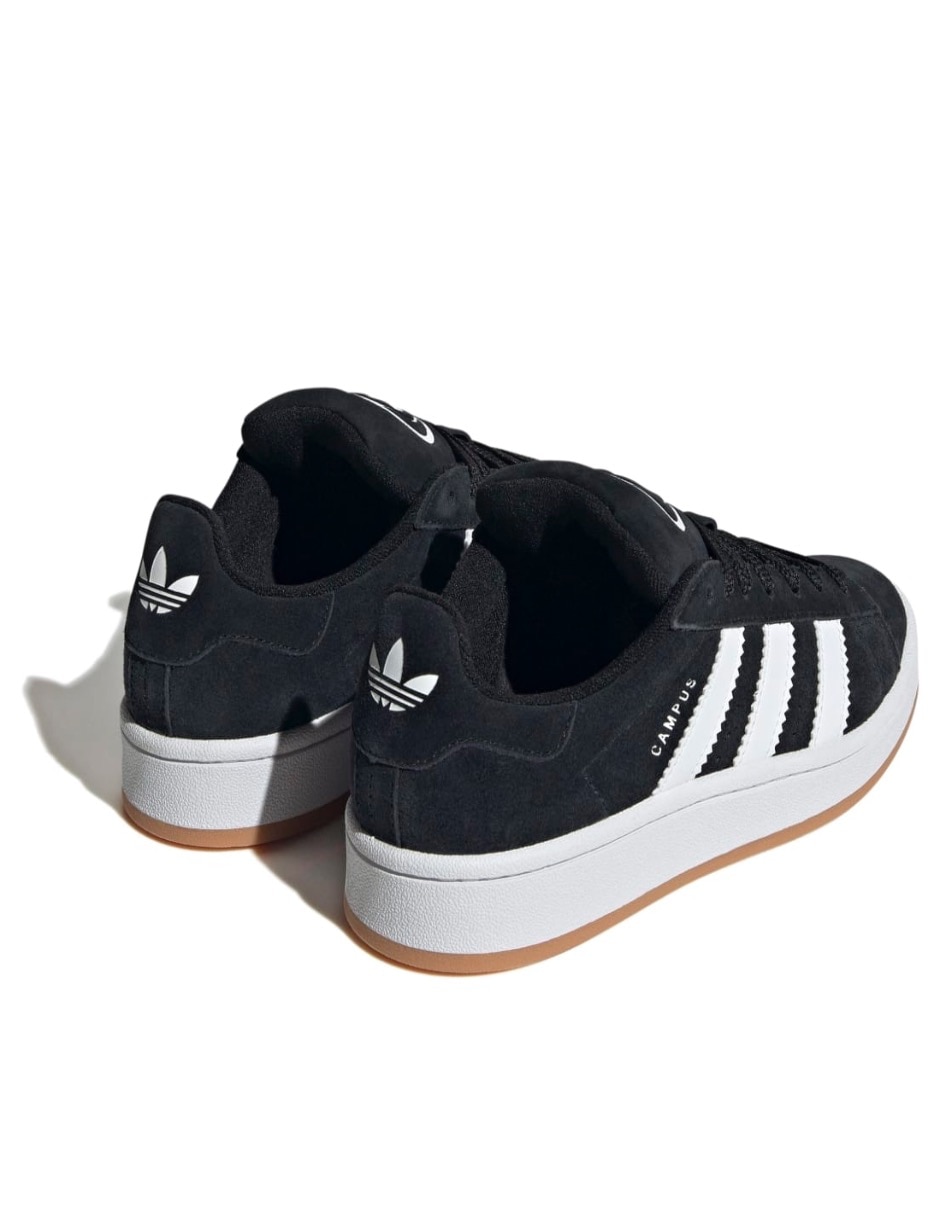 Tenis para niño Campus 6