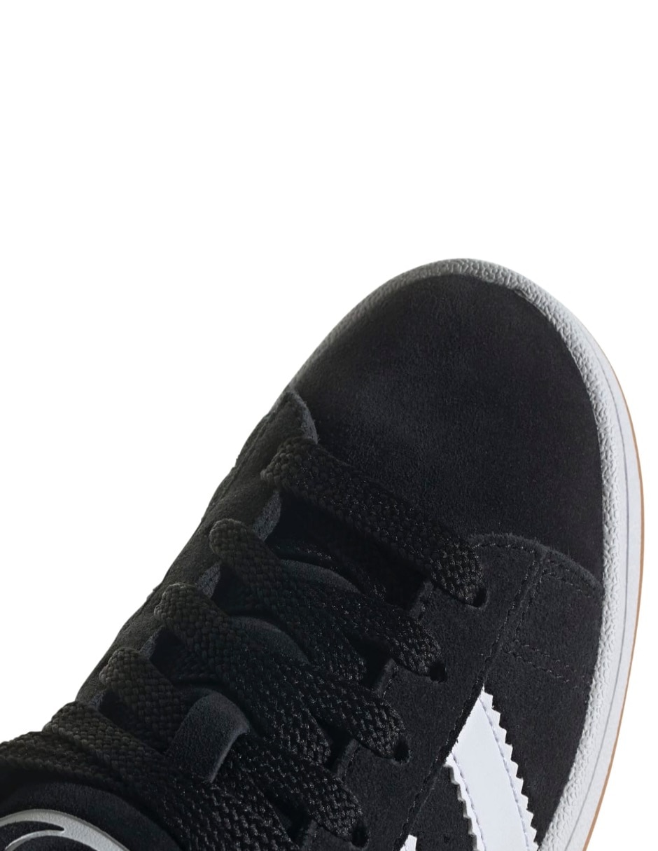 Tenis para niño Campus 7