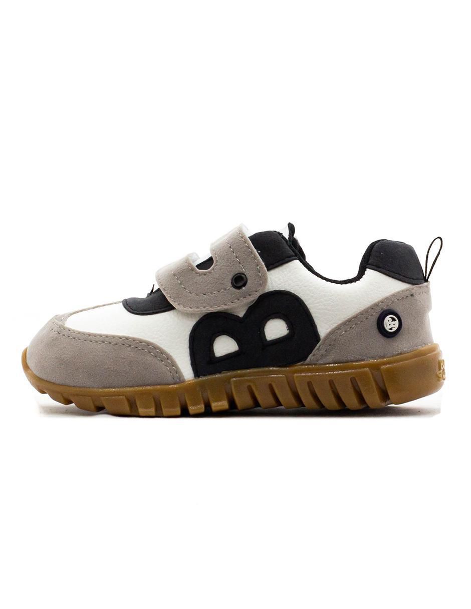 Tenis para niño Tenis para niño