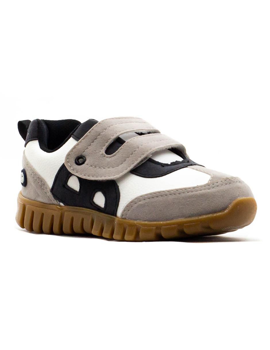 Tenis para niño 2