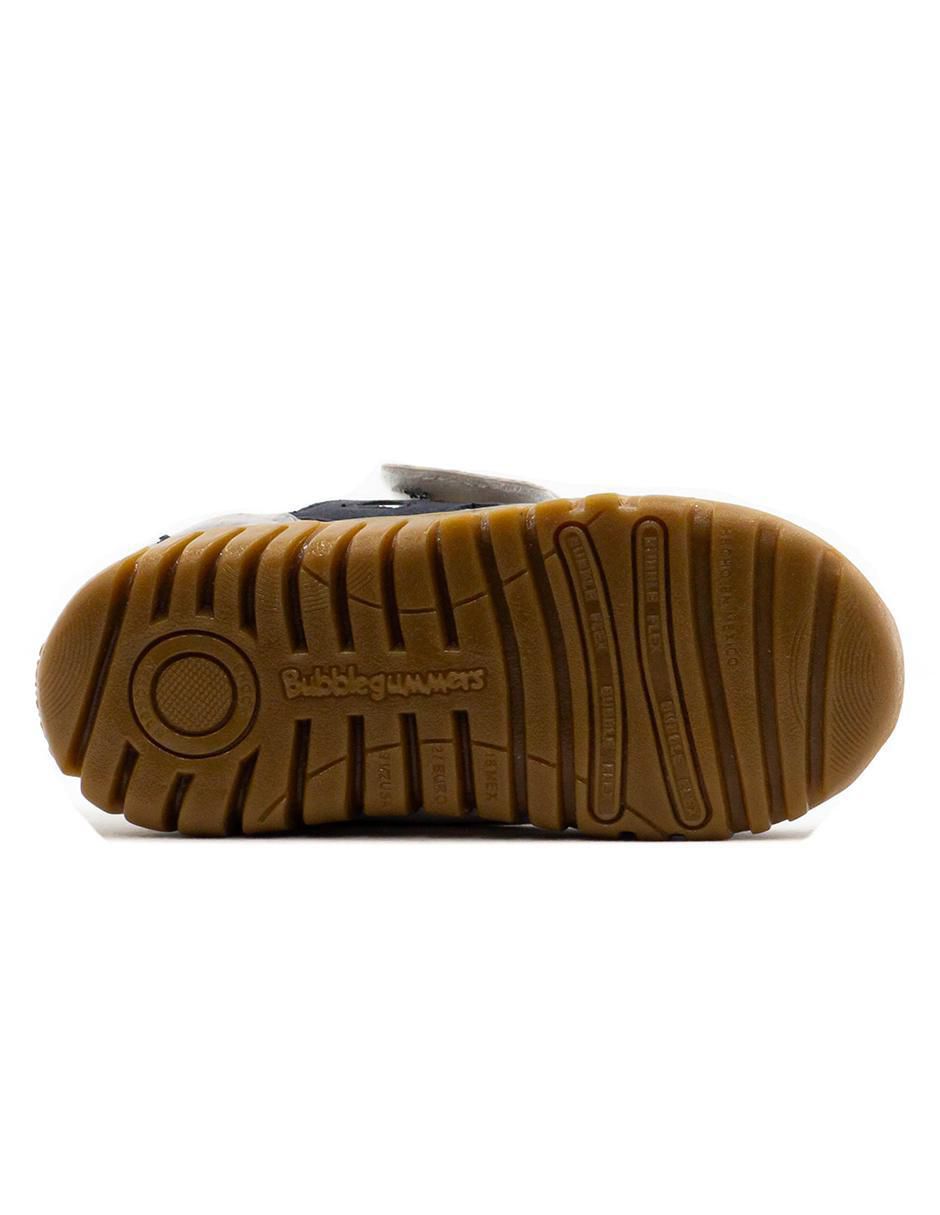 Tenis para niño