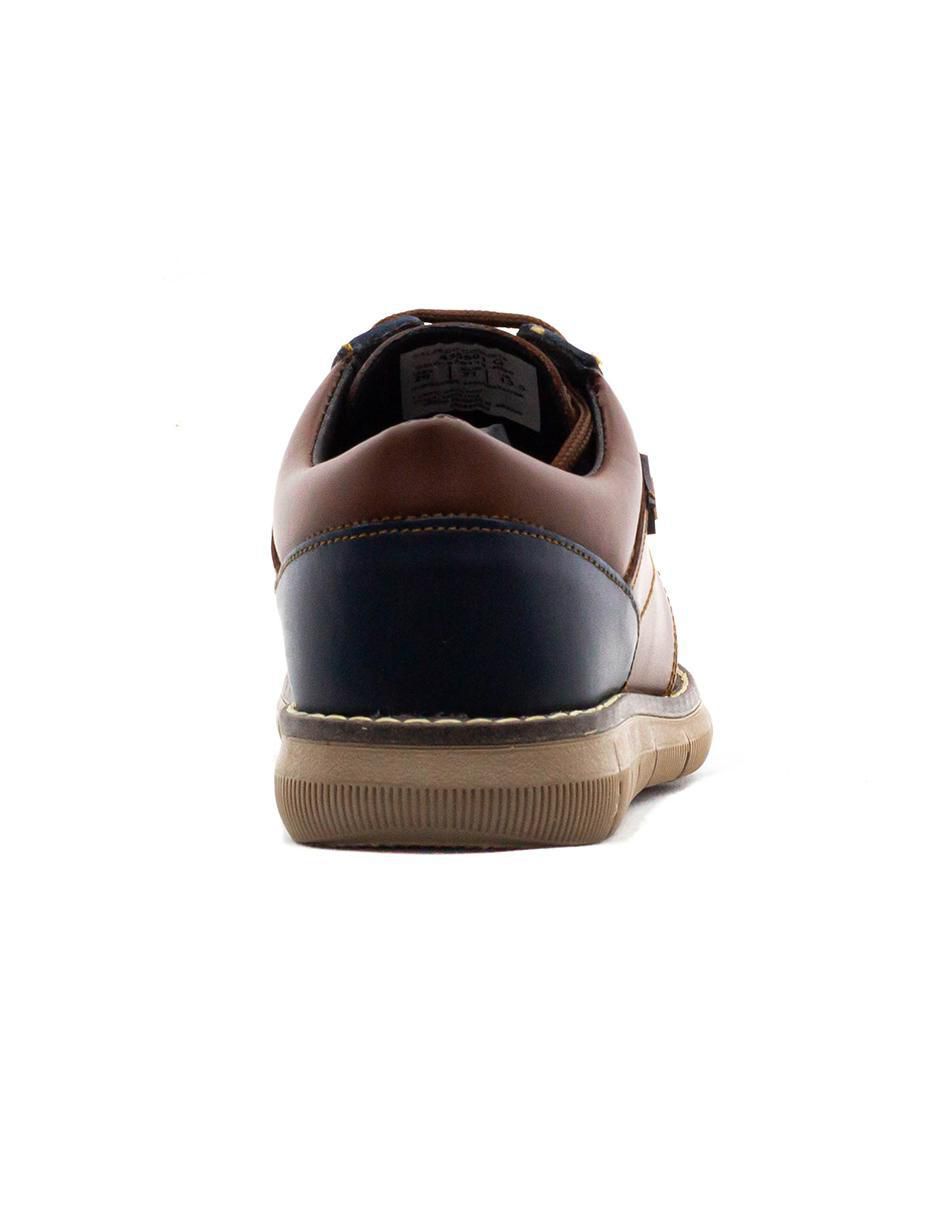 Zapato para niño 4
