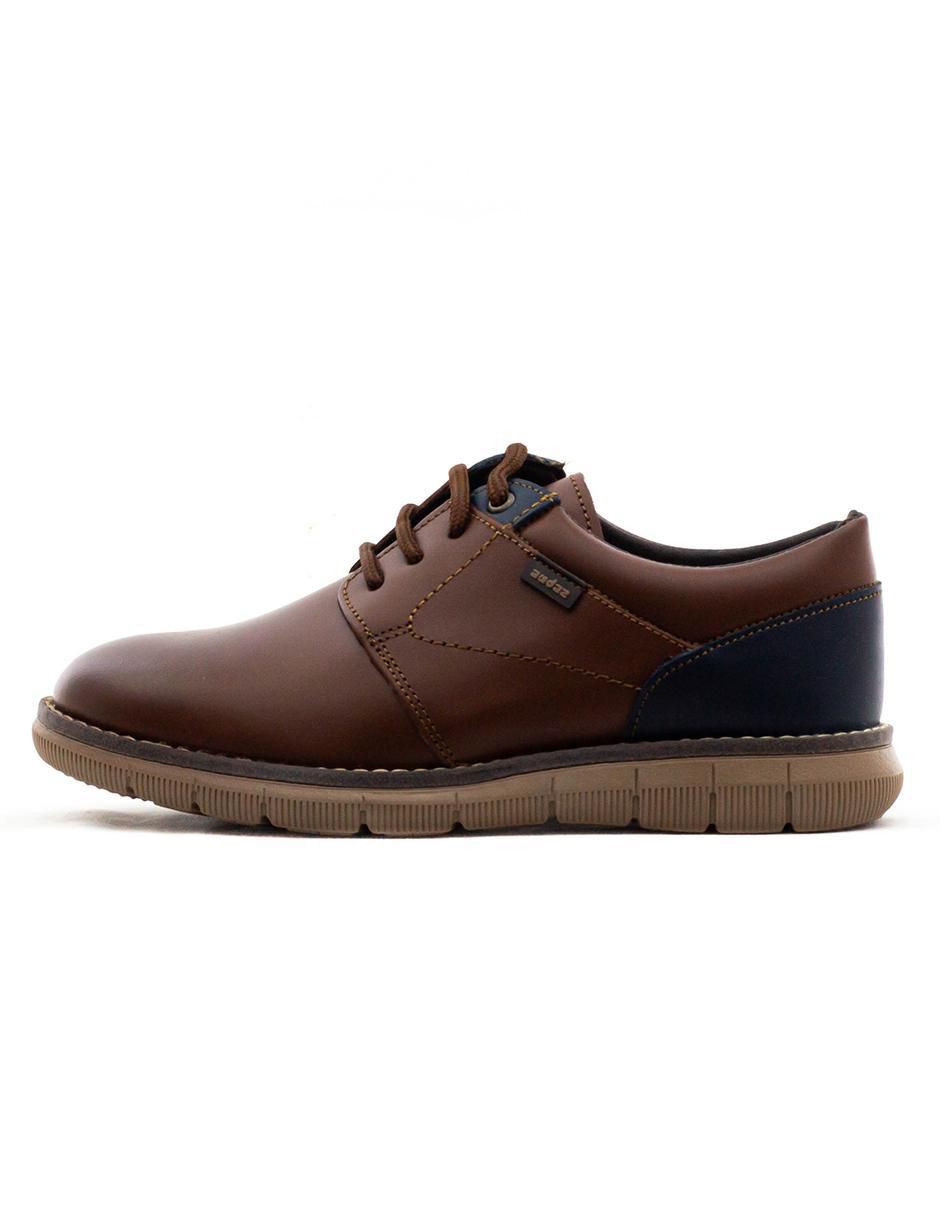 Zapato para niño Zapato para niño