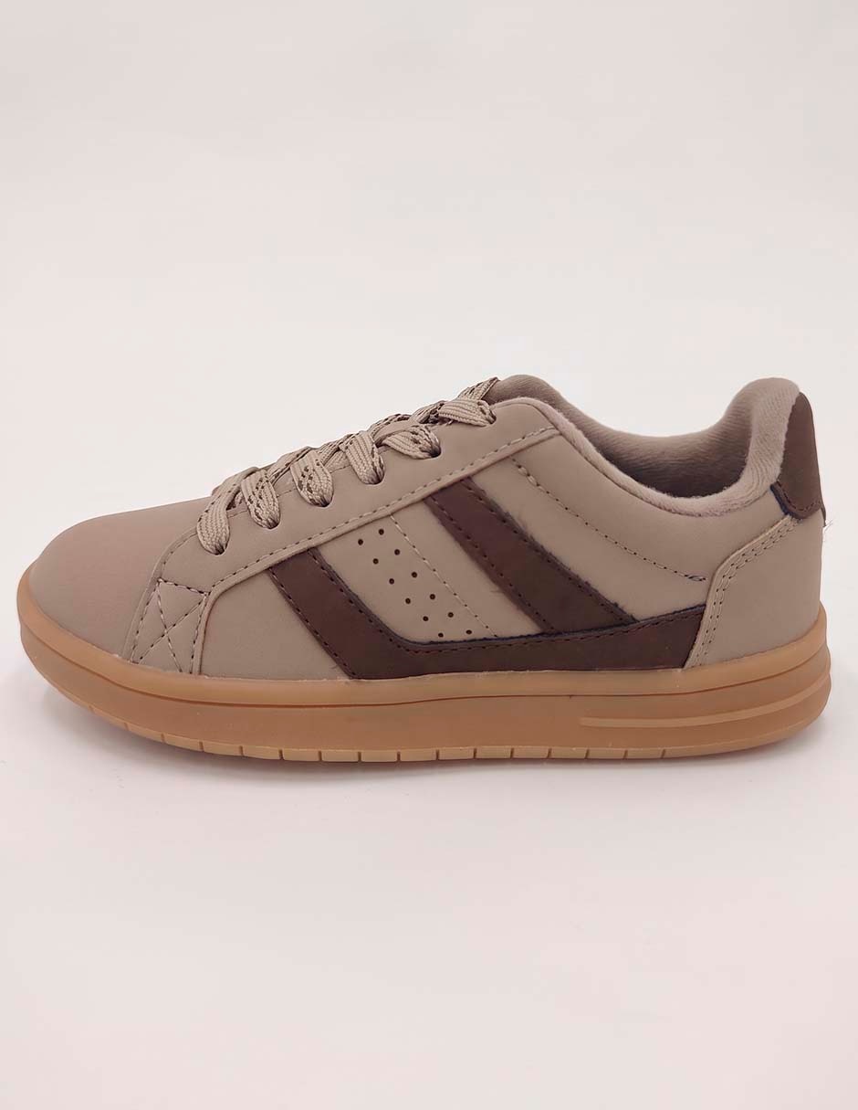 Tenis para niño Tenis para niño